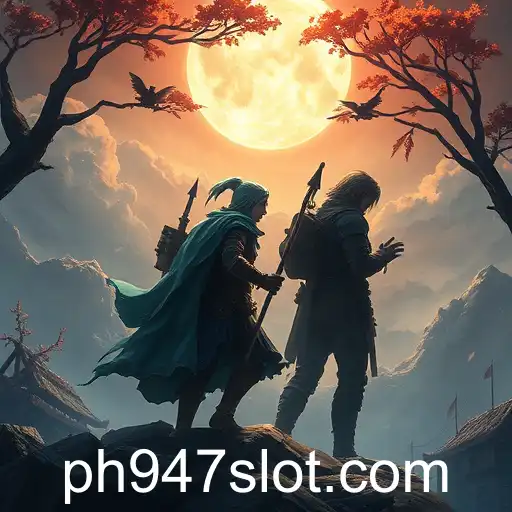 The Evolution of Online Gaming and Its Global Impact