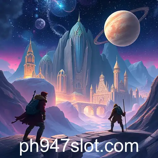The Evolving Landscape of Online Gaming in 2025