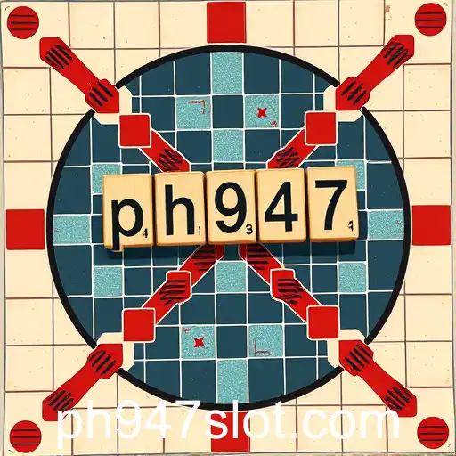 Gaming Industry Evolves with New Trends and Technologies