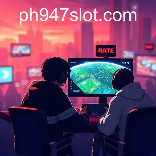 Gaming Nostalgia Meets Future Innovations