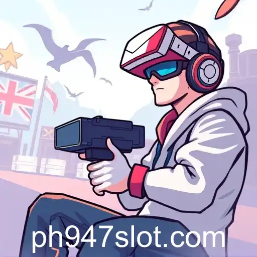 Gaming Trends Influence 2025 Markets