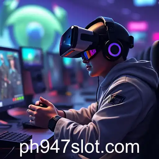 Gaming Trends Reshape Online Platforms