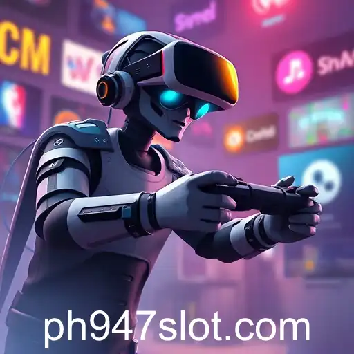 The Digital Evolution in Gaming