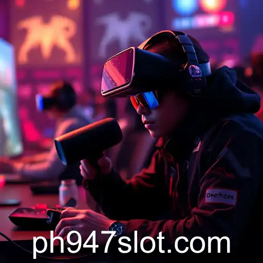 Gaming Communities Rally Amid Economic Shifts