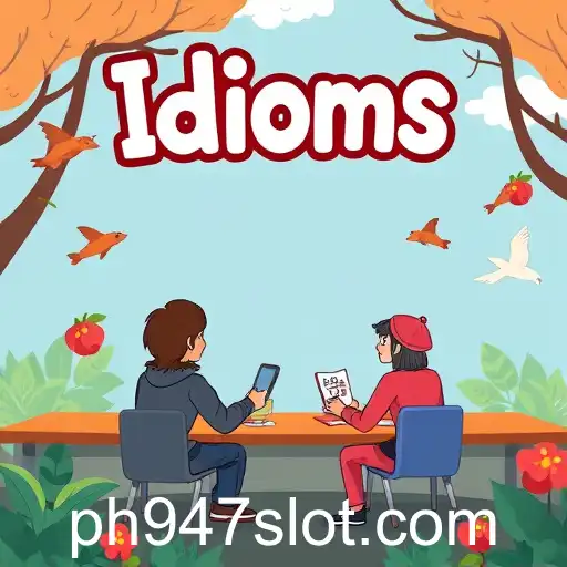 Gaming Portal Revolution: A New Wave in Online Communities