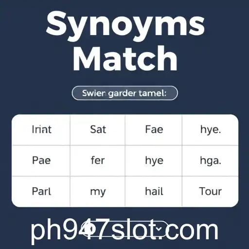 Gaming Site Faces Security Breach Challenges