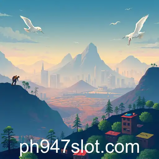 Online Gaming Trends and Challenges