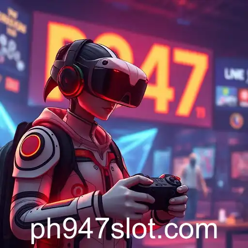 Innovation in Interactive Gaming