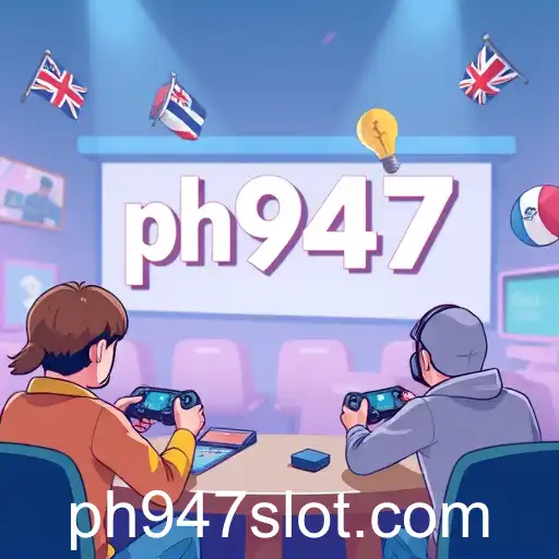 The Influence of Online Gaming on English Education