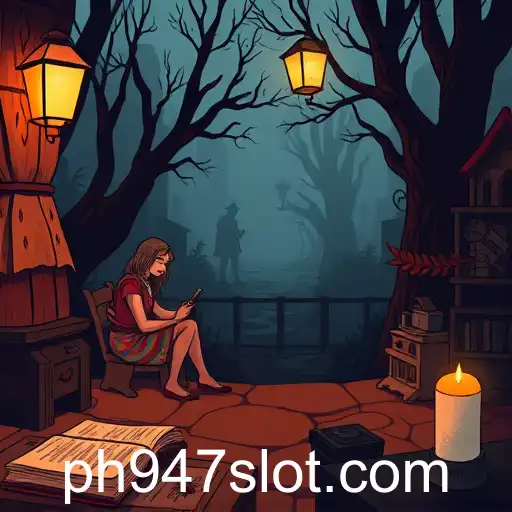 Rise of Gaming Communities: The PH947 Revolution