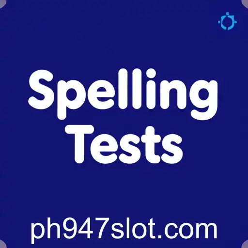 The Digital Renaissance: Gaming in the Mid-2020s