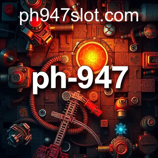 Puzzle Challenges: Unlocking Your Potential Through Mind-Bending Games