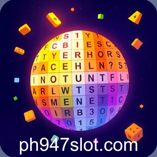 The Rise of PH947 in the Gaming World