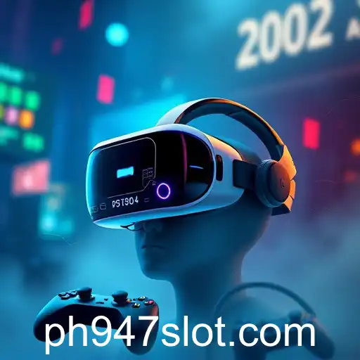 The Evolution of Online Gaming and the Rise of Game Sites