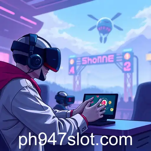 Virtual Gaming Communities Evolve Amid Global Changes